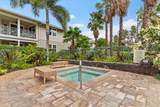 1367 Kihei Rd - Photo 47