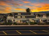 1367 Kihei Rd - Photo 49