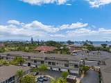 1367 Kihei Rd - Photo 6