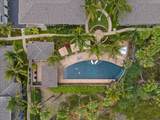 1367 Kihei Rd - Photo 7