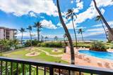 3823 Lower Honoapiilani Rd - Photo 19