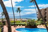 3823 Lower Honoapiilani Rd - Photo 21