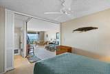 3823 Lower Honoapiilani Rd - Photo 23