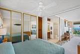 3823 Lower Honoapiilani Rd - Photo 25