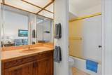 3823 Lower Honoapiilani Rd - Photo 26