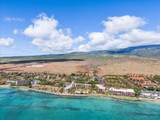 3823 Lower Honoapiilani Rd - Photo 29