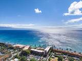 3823 Lower Honoapiilani Rd - Photo 31