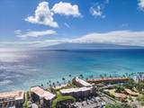 3823 Lower Honoapiilani Rd - Photo 32