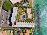 3823 Lower Honoapiilani Rd - Photo 33