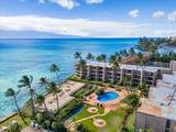 3823 Lower Honoapiilani Rd - Photo 35