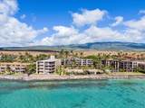 3823 Lower Honoapiilani Rd - Photo 37