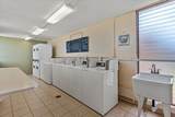 3823 Lower Honoapiilani Rd - Photo 39