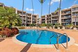 3823 Lower Honoapiilani Rd - Photo 44
