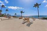 3823 Lower Honoapiilani Rd - Photo 45