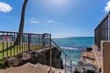 3823 Lower Honoapiilani Rd - Photo 50