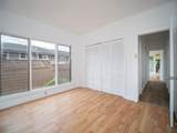 1119 Makawao Ave - Photo 13
