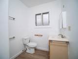 1119 Makawao Ave - Photo 15