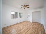 1119 Makawao Ave - Photo 18