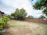 1119 Makawao Ave - Photo 21