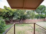 1119 Makawao Ave - Photo 23
