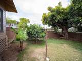 1119 Makawao Ave - Photo 25