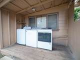 1119 Makawao Ave - Photo 26