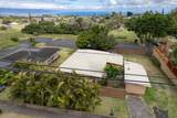 1119 Makawao Ave - Photo 27