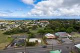 1119 Makawao Ave - Photo 28