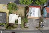 1119 Makawao Ave - Photo 29