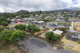 1119 Makawao Ave - Photo 30