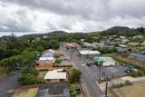 1119 Makawao Ave - Photo 31