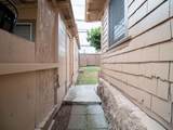 1119 Makawao Ave - Photo 33