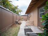 1119 Makawao Ave - Photo 35