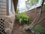 1119 Makawao Ave - Photo 36