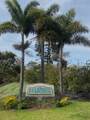 24 Ka'alele Pl - Photo 6