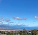 24 Ka'alele Pl - Photo 7