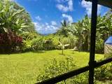 2901 Hana Hwy - Photo 12