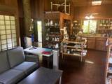 2901 Hana Hwy - Photo 16
