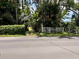 2901 Hana Hwy - Photo 27