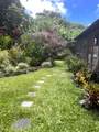 2901 Hana Hwy - Photo 7