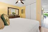 940 Kihei Rd - Photo 11