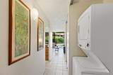 940 Kihei Rd - Photo 8