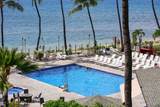 3445 Lower Honoapiilani Rd - Photo 33