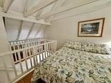 255 Kepuhi Pl - Photo 10
