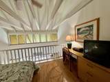 255 Kepuhi Pl - Photo 11