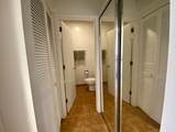 255 Kepuhi Pl - Photo 12