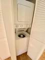 255 Kepuhi Pl - Photo 13