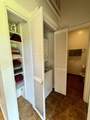 255 Kepuhi Pl - Photo 14