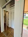 255 Kepuhi Pl - Photo 15