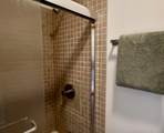 255 Kepuhi Pl - Photo 16